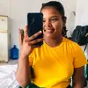 🎀Heemali mum🎀 - @melissastephen17 - TikTok