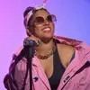 M E L I S S A  S T E P H E N - @melissastephenofficial - TikTok