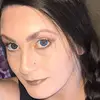 Mel🌼 - @melissastephens633 - TikTok