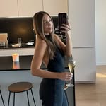 Mel - @melissastephenson - Instagram