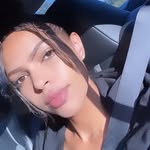 Melissa  Stephen williams - @melissawillimas_ - Instagram