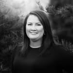 Melissa Hudson Stephens - @melissastephensphotography - Instagram