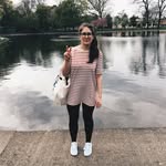 Melissa Stephen - @mellistephen - Instagram