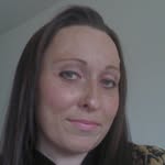 Melissa Stephen - @melissa.stephen1 - Instagram