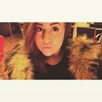 Melissa Stephen - @_melissastephen_ - Instagram