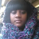 Melissa Stephen - @blessedchile2 - Instagram