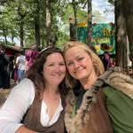 Melissa Stephen - @lissa0269 - Instagram