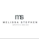 Melissa Stephen - @melissastephengd - Instagram