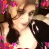 Melissa Stephen 45 - @melissastephen45 - TikTok
