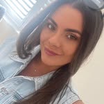 Melissa Stephen - @melstephen_ - Instagram