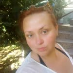 Melissa Stephen - @melissastephen158 - Instagram