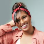 Melissa Stephen - @melissastephenofficial - Instagram