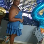 Melissa Stephen - @melissa.stephen.35380 - Instagram