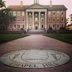 Melissa Stephen - @rahji_11 - Instagram