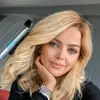 Melissa Stephen - @melissa.stephen2 - TikTok