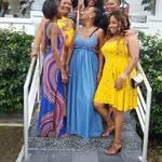 Melissa Stephen - @melliestephen - Instagram