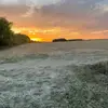 Melissa stephen - @melissa.stephen1 - TikTok