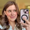 Melissa Stephen - @melissa_stephens00 - TikTok