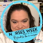 Melissa Stephen Dingey - @mdingey - Instagram