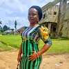 Melissa Stephen Effiong ♥ ❤ 😍 - @melissastephen000 - TikTok
