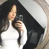 Melissa Stephen - @hollylistener8 - TikTok