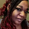 Melissa Stephens582 - @melissastephens582 - TikTok