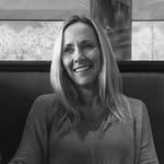 Melissa Stephens - @melissastephenswrites - Instagram