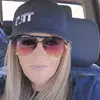 Melissa Stephens - @melissastephens857 - TikTok