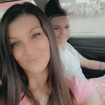 Melissa Stephens - @melissastephens0711 - Instagram