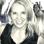 Melissa Stephens - @melissastephens - Instagram
