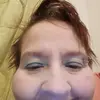 Melissa Stephens - @melissa.stephens50 - TikTok