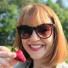 Melissa Stephens - @melissastephens84 - TikTok