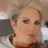 melissastephen12 - @melissastephen12 - TikTok