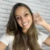melissastephenscreates - @melissastephenscreates - TikTok