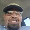 Stephen & melissa - @stephen.melissa7 - TikTok