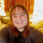 Melissa Lynn Stepnowski - @missy198337 - Instagram