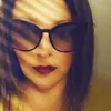 Melissa Stefanovski - @mellyt40 - TikTok