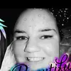 Melissa Stepnowski - @melissa.stepnowsk1 - TikTok