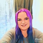 Melissa Stepnowski - @melissastepnowski38 - Instagram