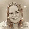 Melissa Stepnowski - @melissa.stepnowsk - TikTok