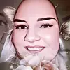 melissastepnowski - @melissastepnowski - TikTok
