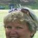 Missy Stepinowski - Facebook