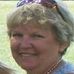 Missy Stepinowski - Facebook