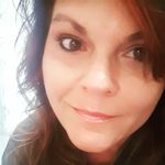 @melissa.steurer - Instagram