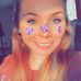 Melissa Steiner - Facebook