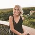 Melissa Steiner - Facebook