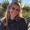 Melissa Steuer - @melissasteuer - TikTok