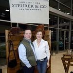 Melissa Steurer - @steurermelissa - Instagram