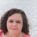 Melissa Caldwell Stickley - Facebook