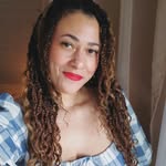 Melissa Chevonne Stickley - @lissastick - Instagram